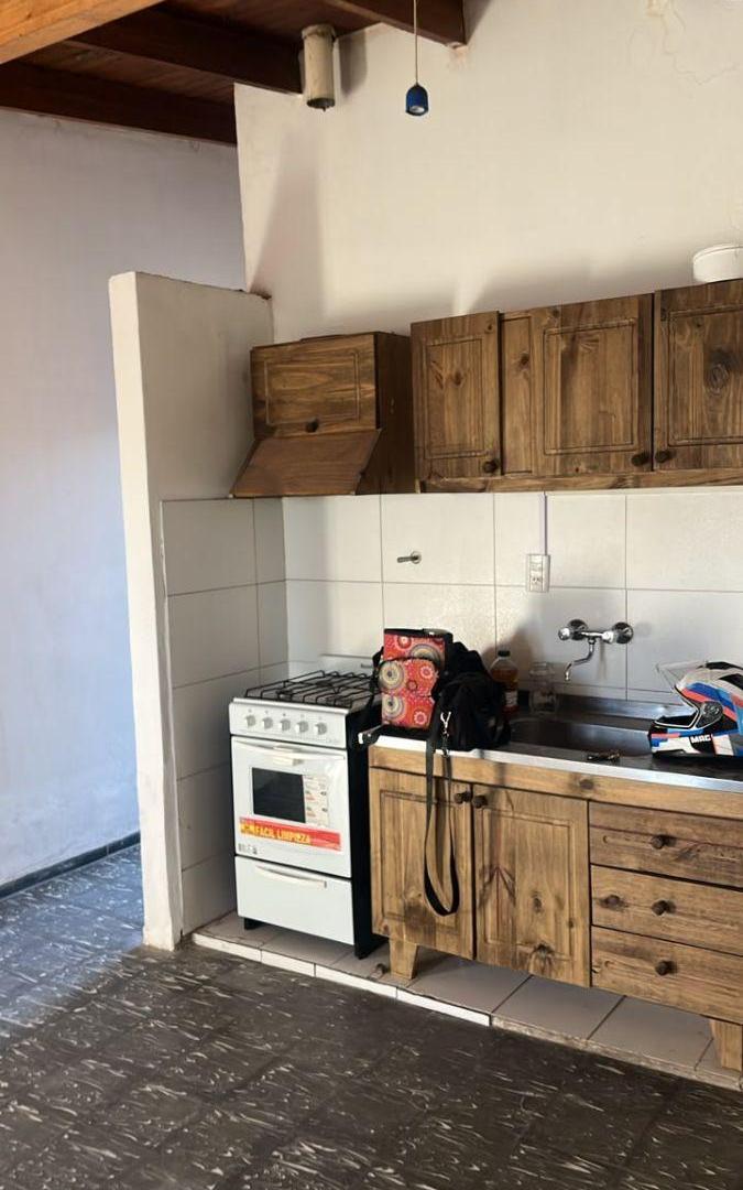 Foto de alquilamos casa en B° BRASIL. GODOY CRUZ, imagen 5