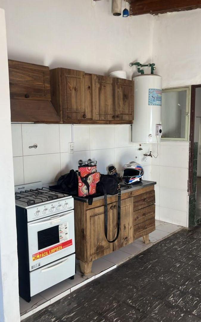 Foto de alquilamos casa en B° BRASIL. GODOY CRUZ, imagen 4