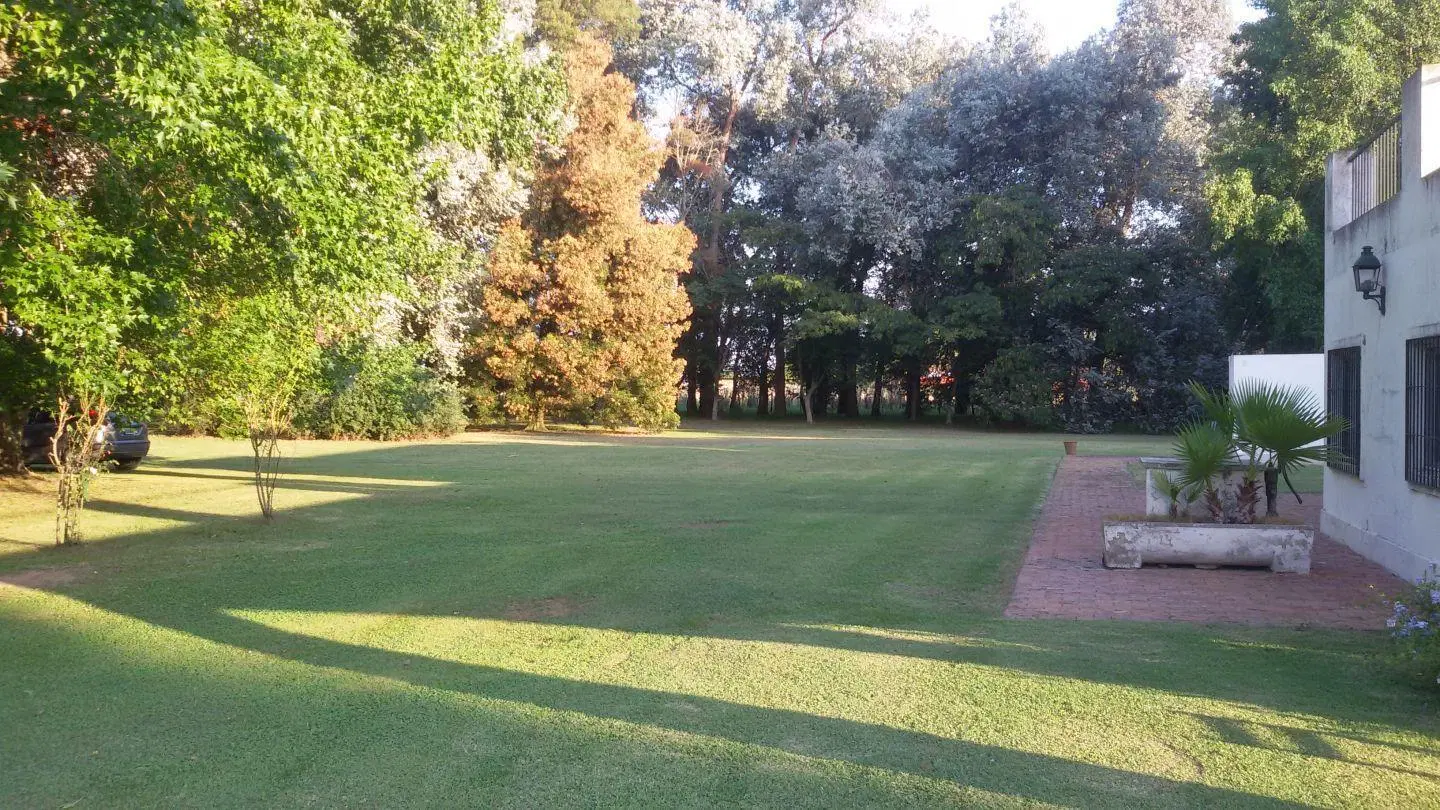 La Plata 134 ha 4