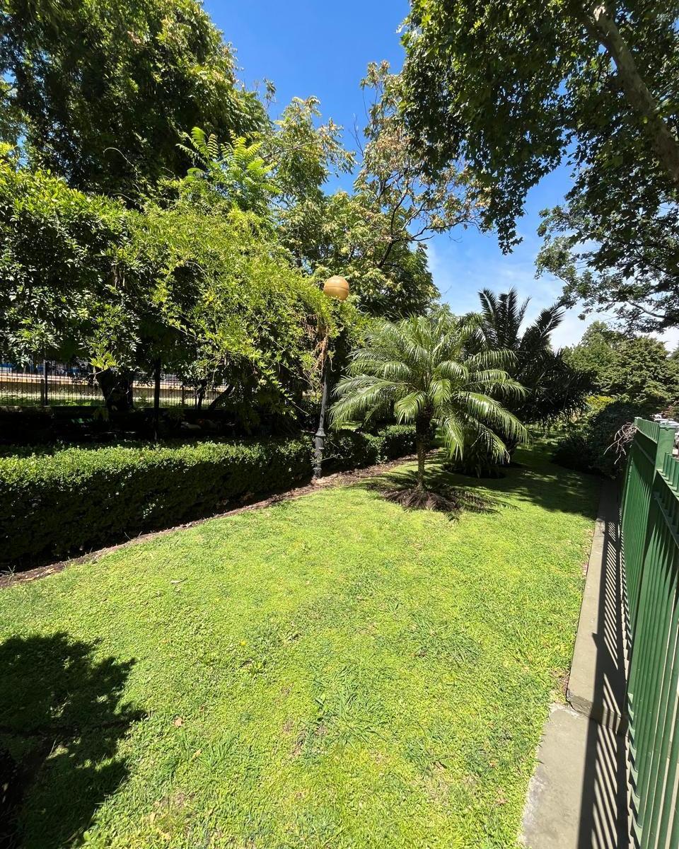 Departamento de 4 Ambientes Caballito ·oportunidad Bajo Precio! 2