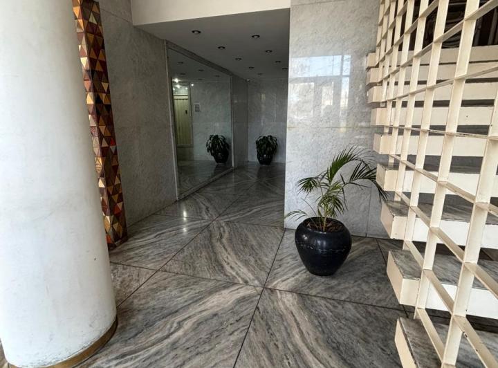  Alquiler – Departamento 2 Ambientes en Saavedra 1