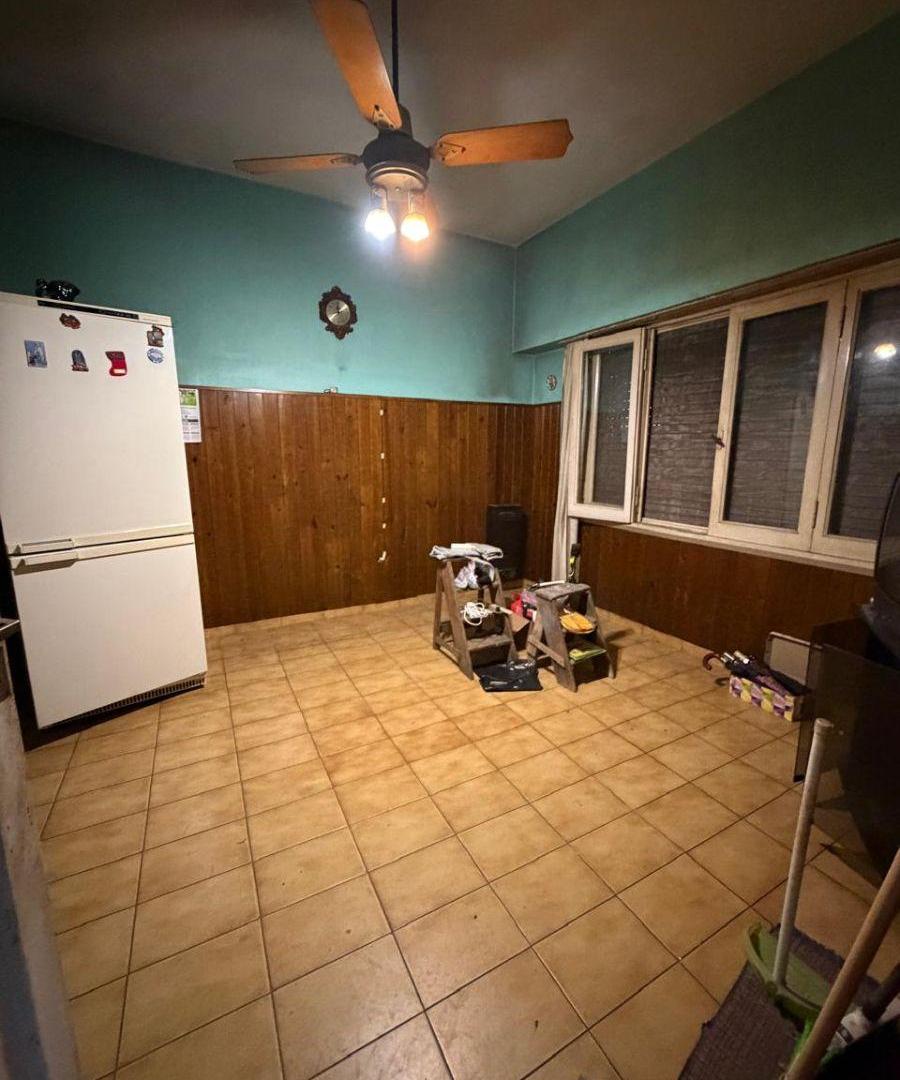 Foto de PH de 170 m² con 2 dormitorios en venta en San Andrés, imagen 4
