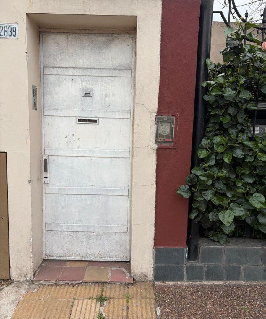 Foto de PH de 170 m² con 2 dormitorios en venta en San Andrés, imagen 5