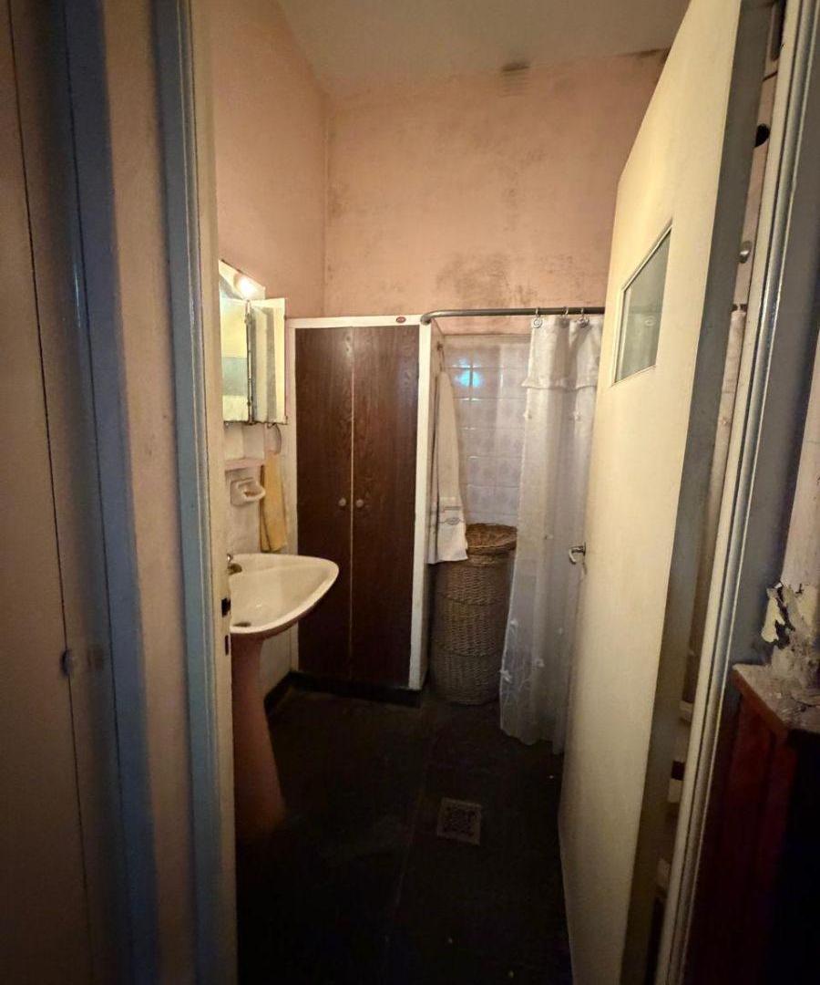 Foto de PH de 170 m² con 2 dormitorios en venta en San Andrés, imagen 1