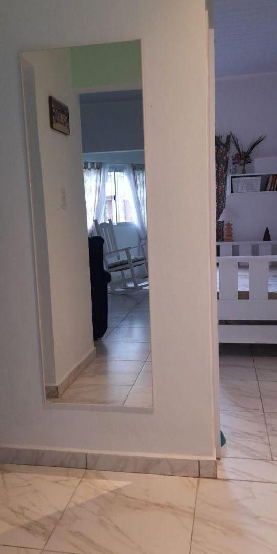 Foto de Casa de 200 m² con 3 dormitorios en venta en Ituzaingó, imagen 4