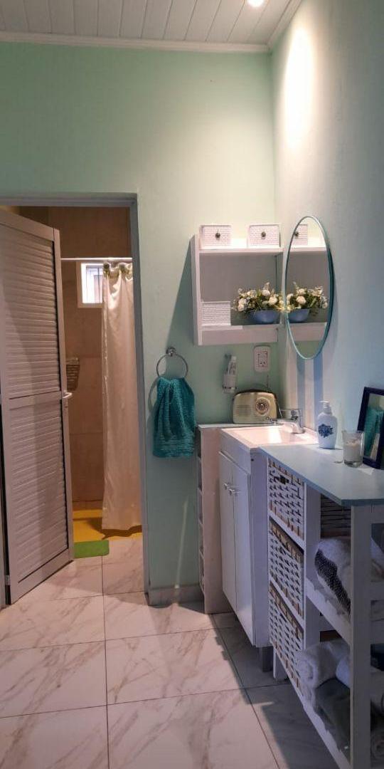 Foto de Casa de 200 m² con 3 dormitorios en venta en Ituzaingó, imagen 5