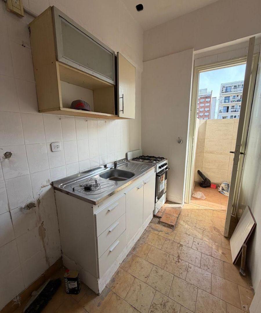 Foto de Departamento 4 ambientes excelente ubicación bajas expensas, imagen 4