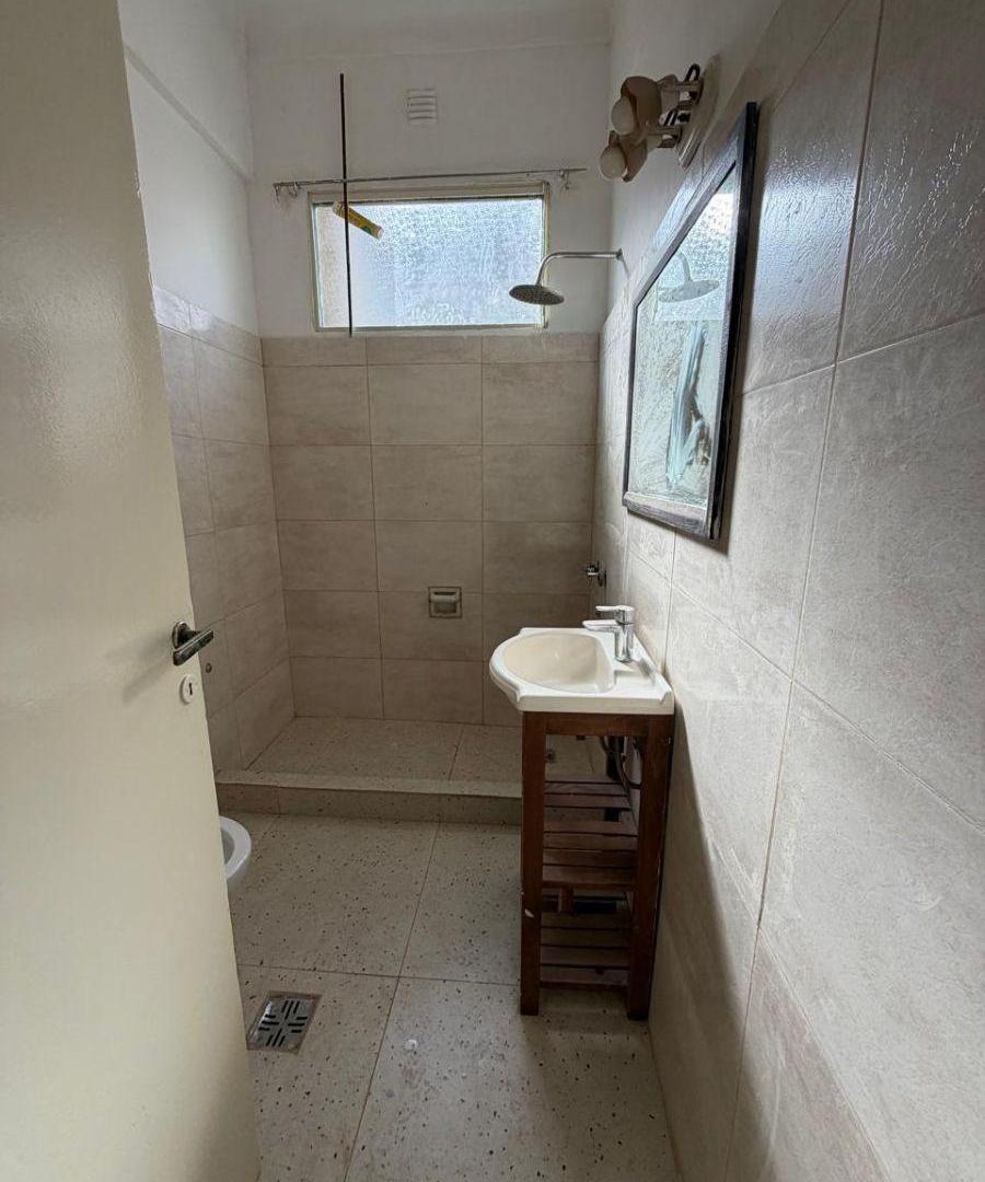 Foto de Departamento 4 ambientes excelente ubicación bajas expensas, imagen 5