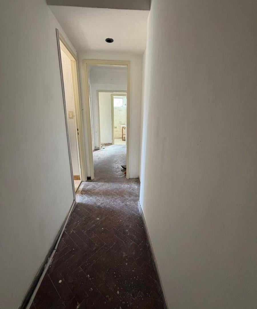 Foto de Departamento 4 ambientes excelente ubicación bajas expensas, imagen 2