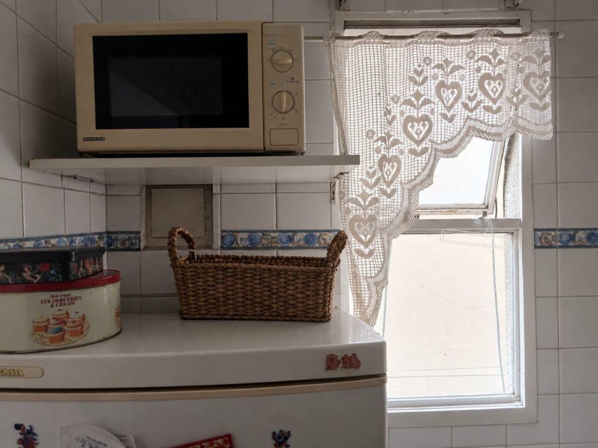 Foto de TU PRIMER DEPARTAMENTO O UNA EXCELENTE OPORTUNIDAD DE INVERSIÓN, imagen 1