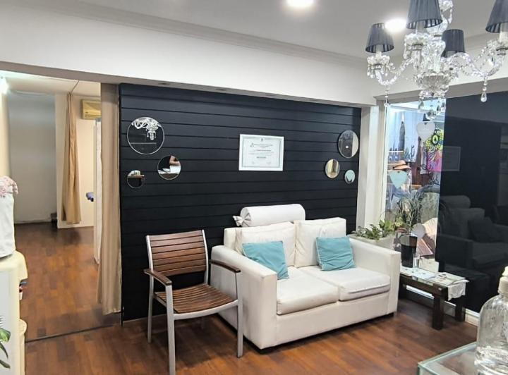 Local Comercial en VENTA - Galeria Meripal, Centro Rosario