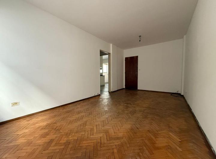 Departamento Centro 2