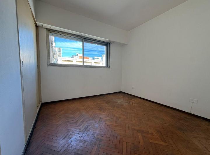 Departamento Centro 4