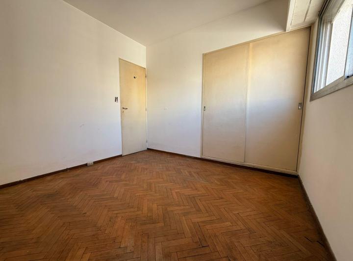 Departamento Centro 3