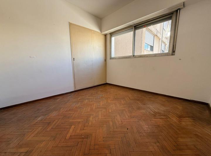 Departamento Centro 5