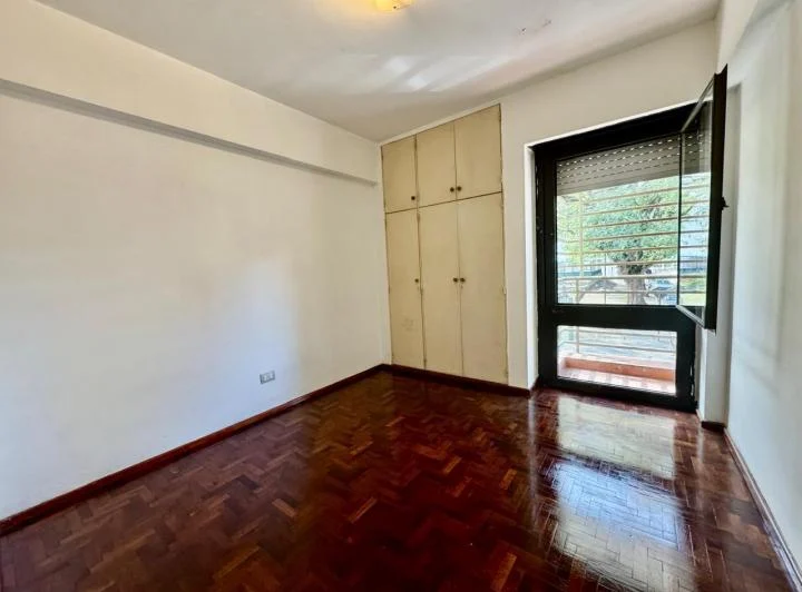 Departamento 3 dormitorios , Centro , Rosario 2