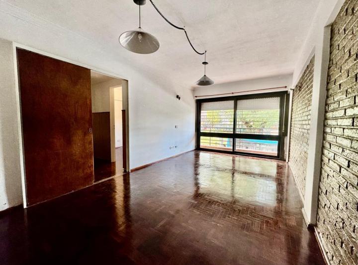 Departamento 3 dormitorios , Centro , Rosario 5