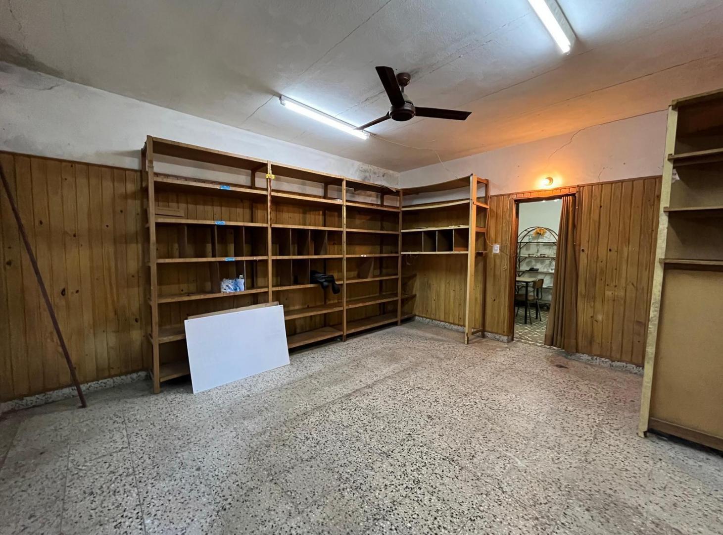 Foto de VENTA- Casa de 3 dormitorios al frente con patio, Barrio Las Delicias, imagen 2