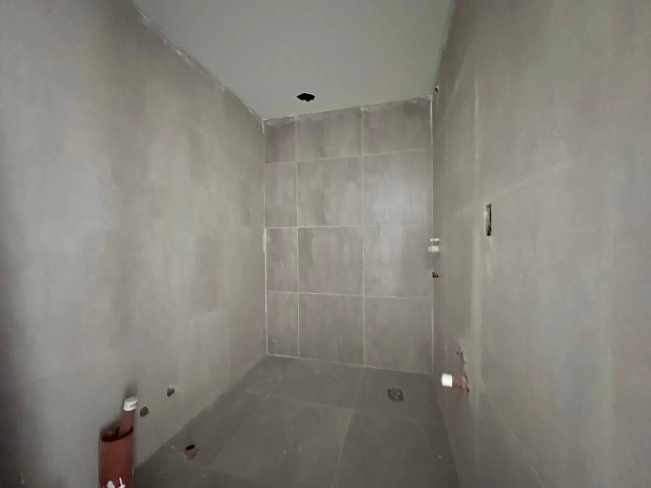 VENTA Departamento a estrenar, 1 dormitorio. Centro, Rosario. 4
