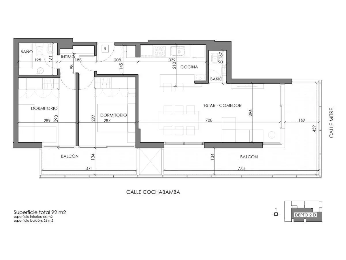 Plano 2