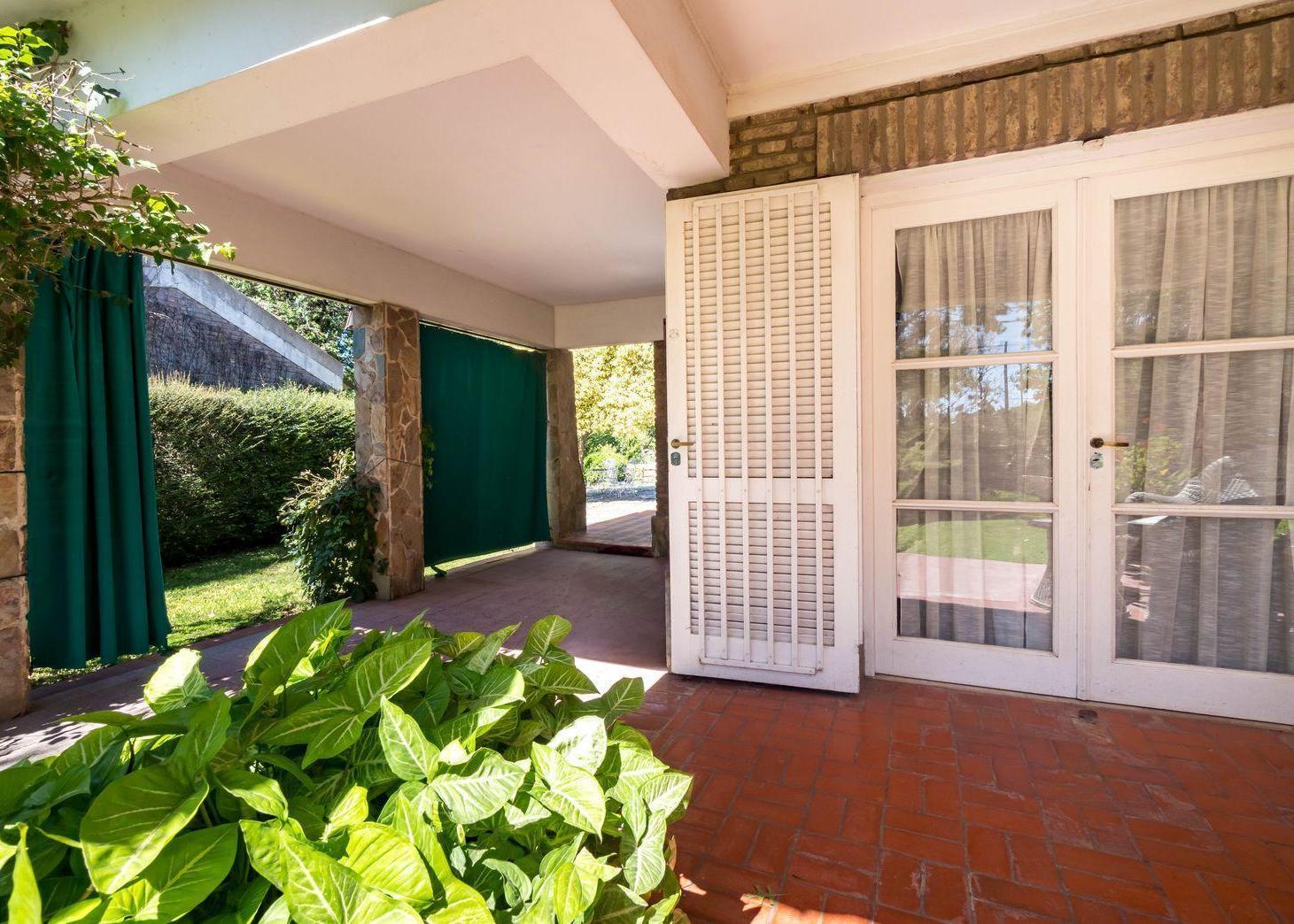 VENTA Casa en  Funes Altura GTA 15 sobre ruta