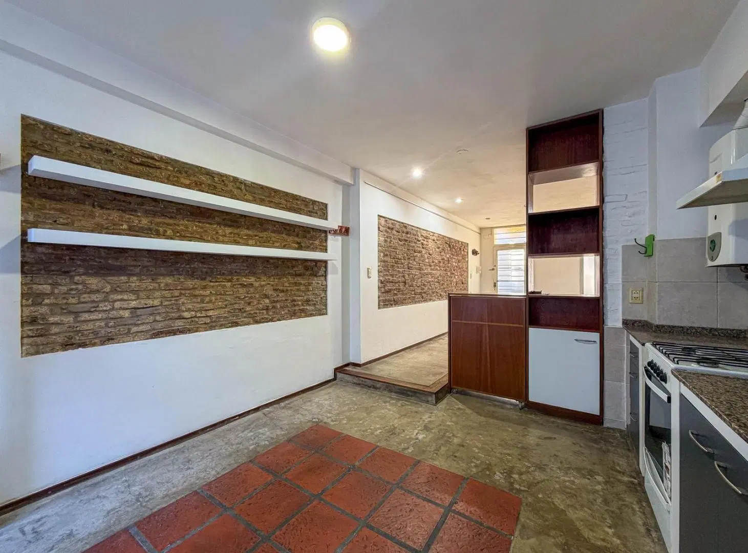 Casa en Pichincha 5