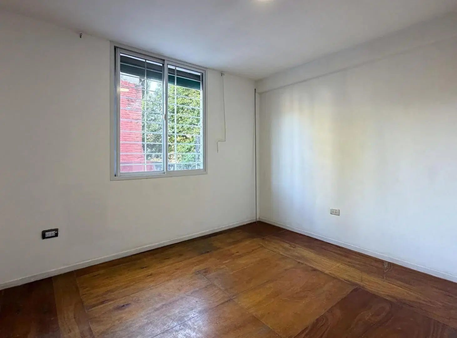 Casa en Pichincha 4