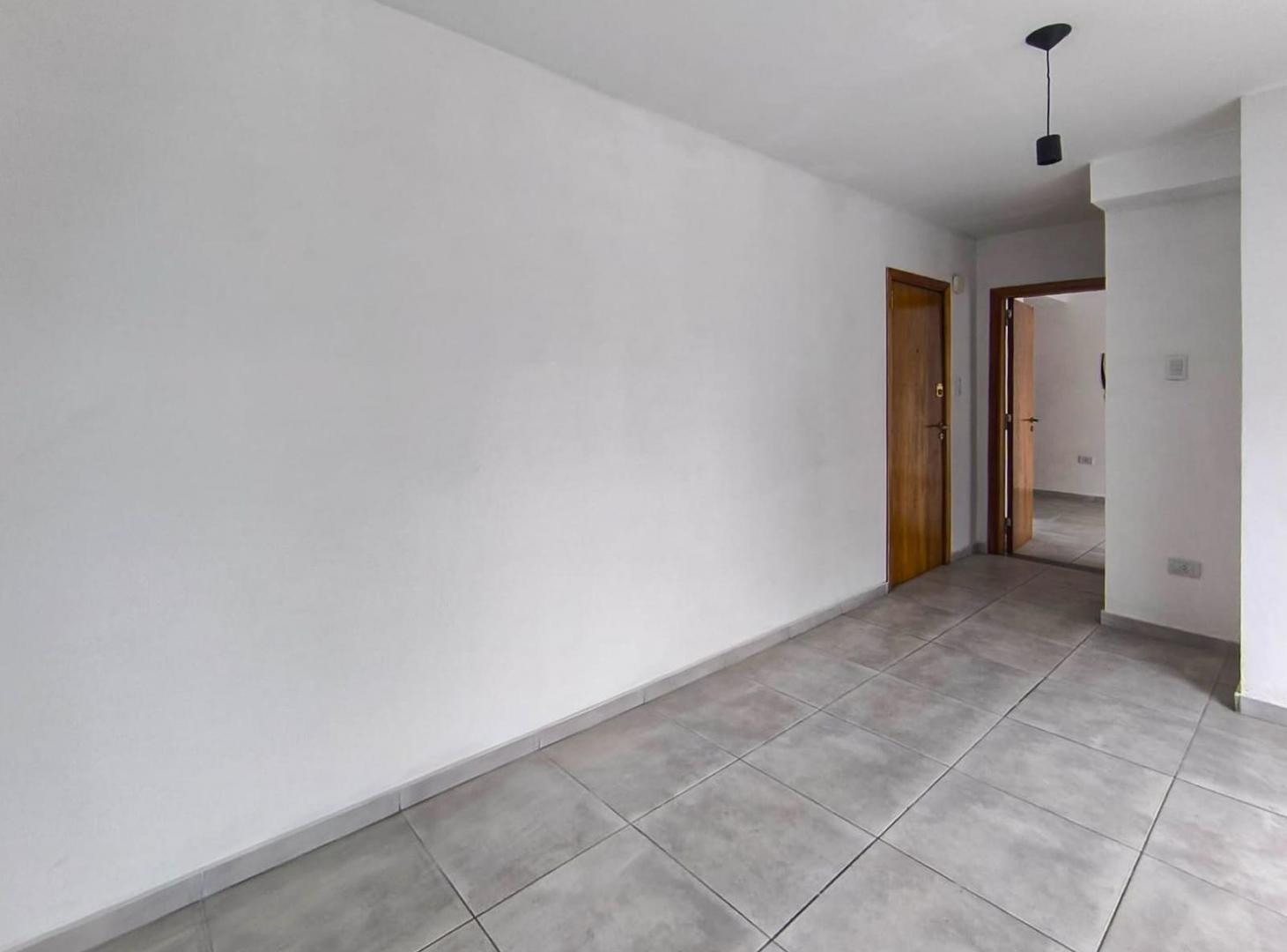 VENTA - Departamento 1 Dormitorio- Centro, Rosario