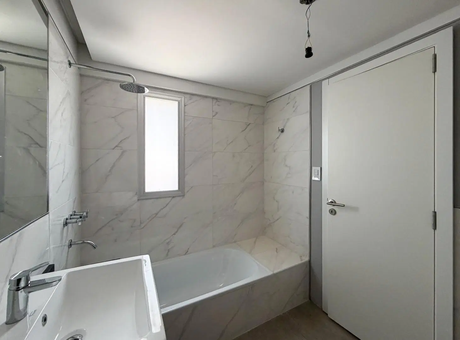 VENTA - Departamento dos dormitorios a ESTRENAR con amenities, barrio Lourdes, Rosario. 2