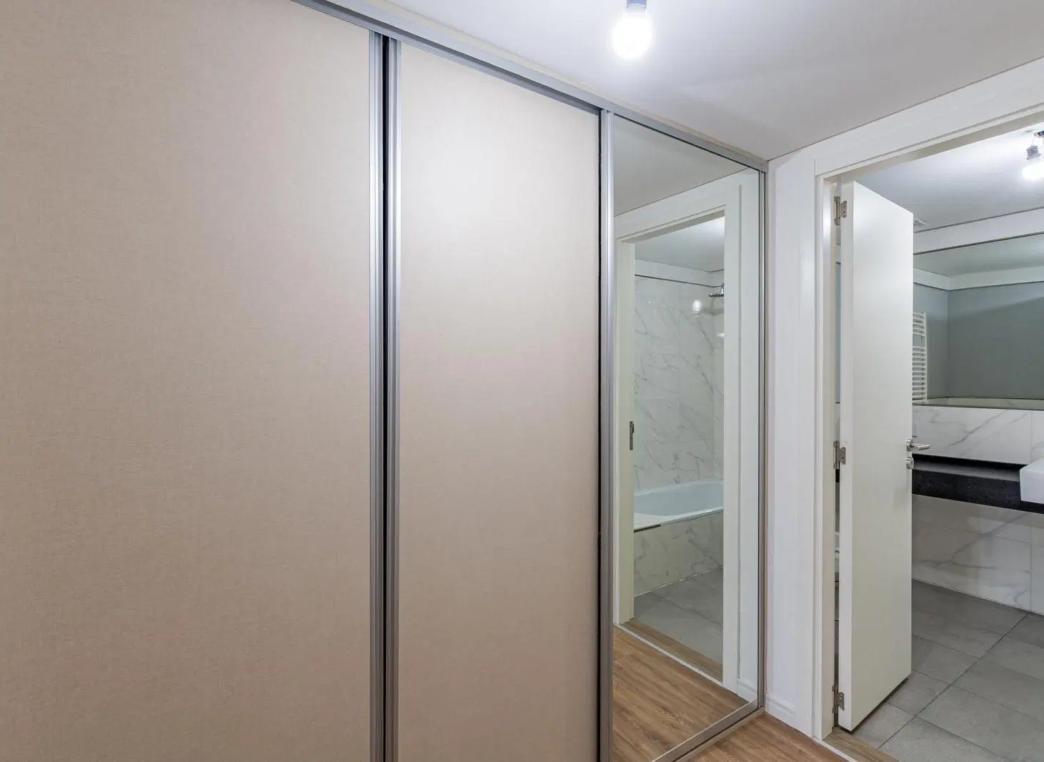 VENTA - Departamento dos dormitorios a ESTRENAR con amenities, barrio Lourdes, Rosario. 4