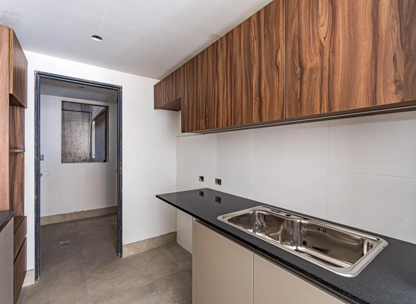 VENTA - Departamento 3 dormitorios con amenities, Centro Rio, Rosario 5
