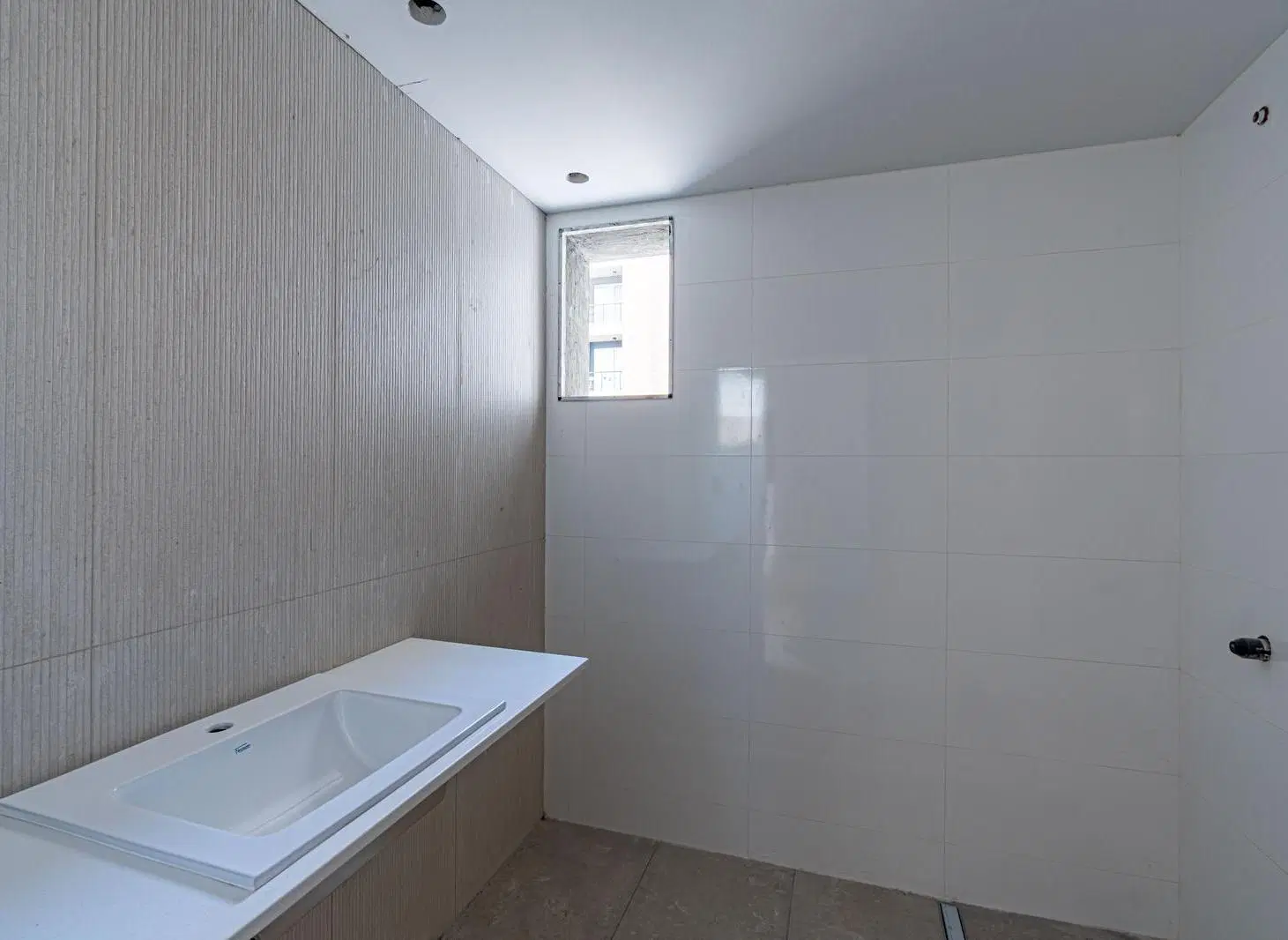 VENTA - Departamento 3 dormitorios con amenities, Centro Rio, Rosario 3