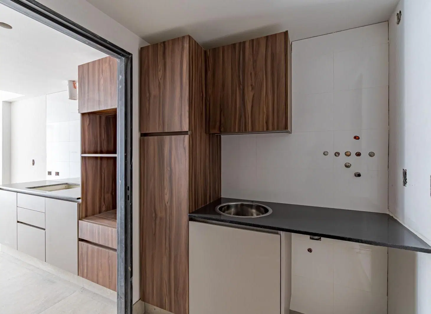 VENTA - Departamento 3 dormitorios con amenities, Centro Rio, Rosario 2