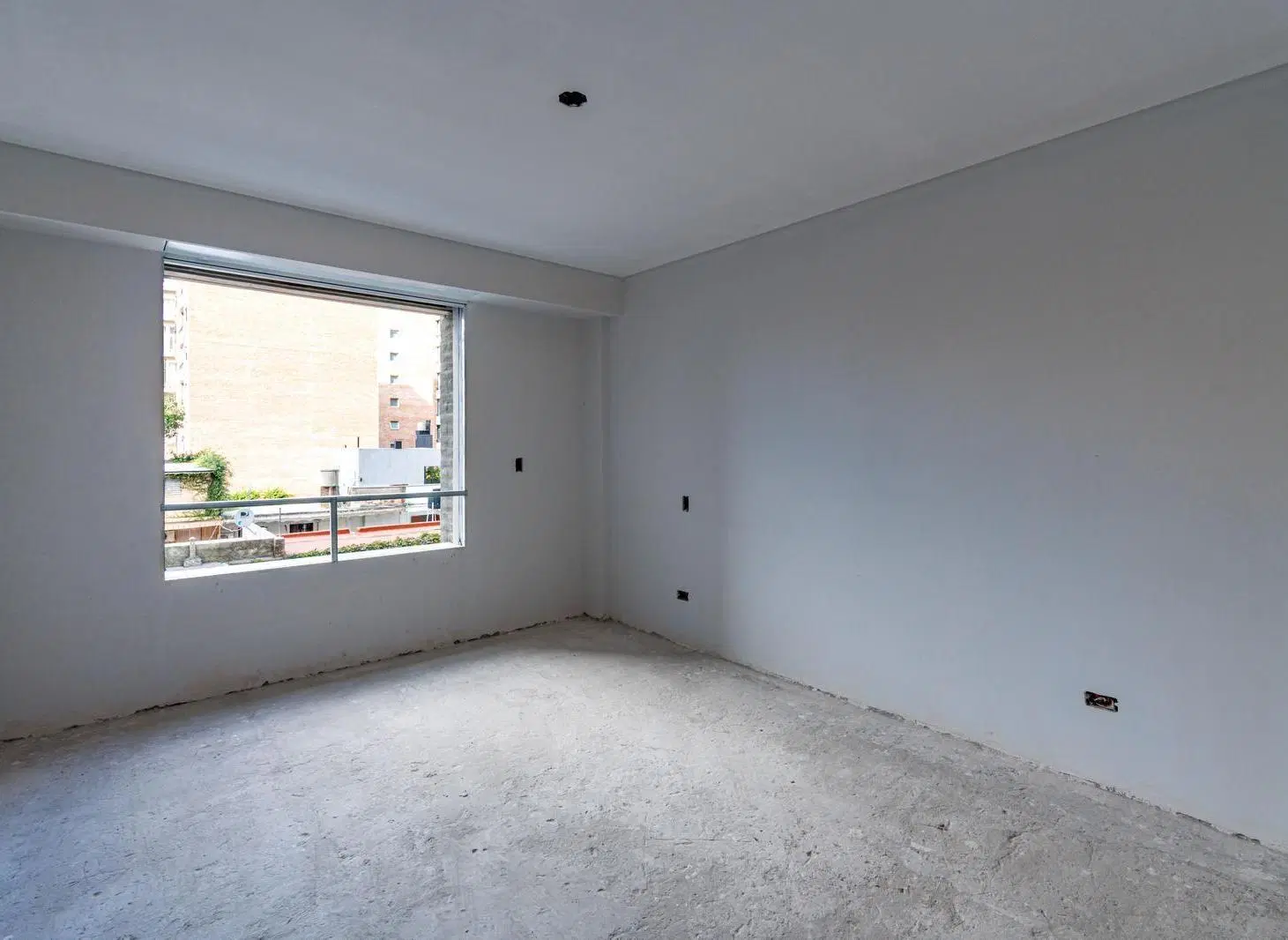 VENTA - Departamento 3 dormitorios con amenities, Centro Rio, Rosario 4