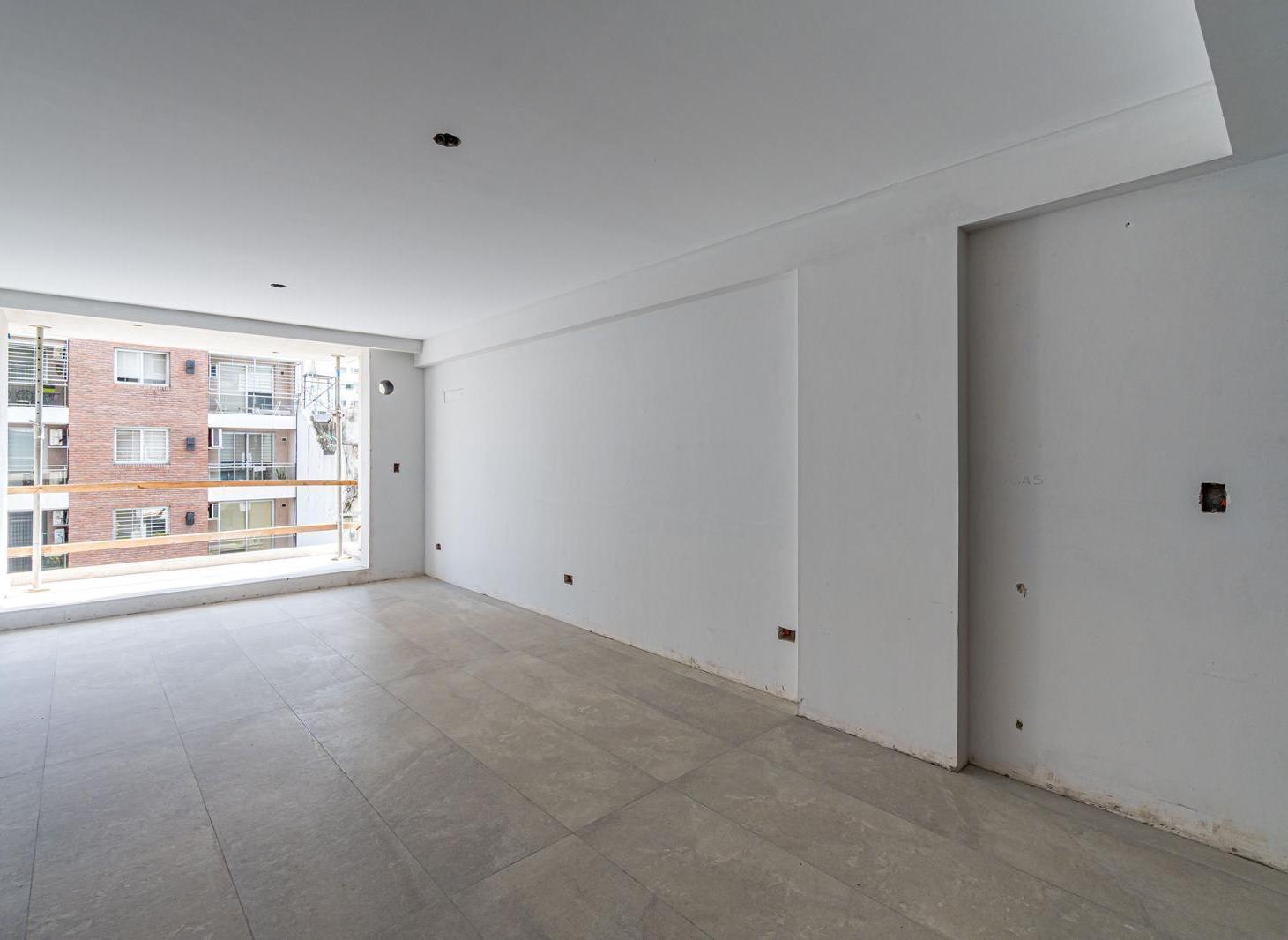 VENTA - Departamento 3 dormitorios con amenities, Centro Rio, Rosario