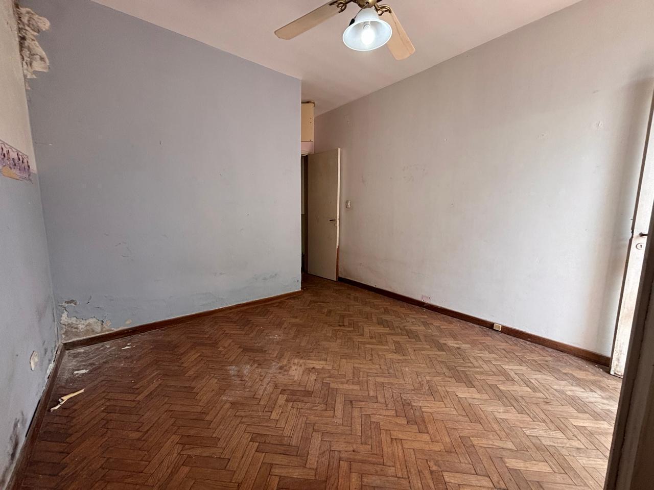 Foto de VENTA casa en Casilda de 3 dormitorios con cochera., imagen 5