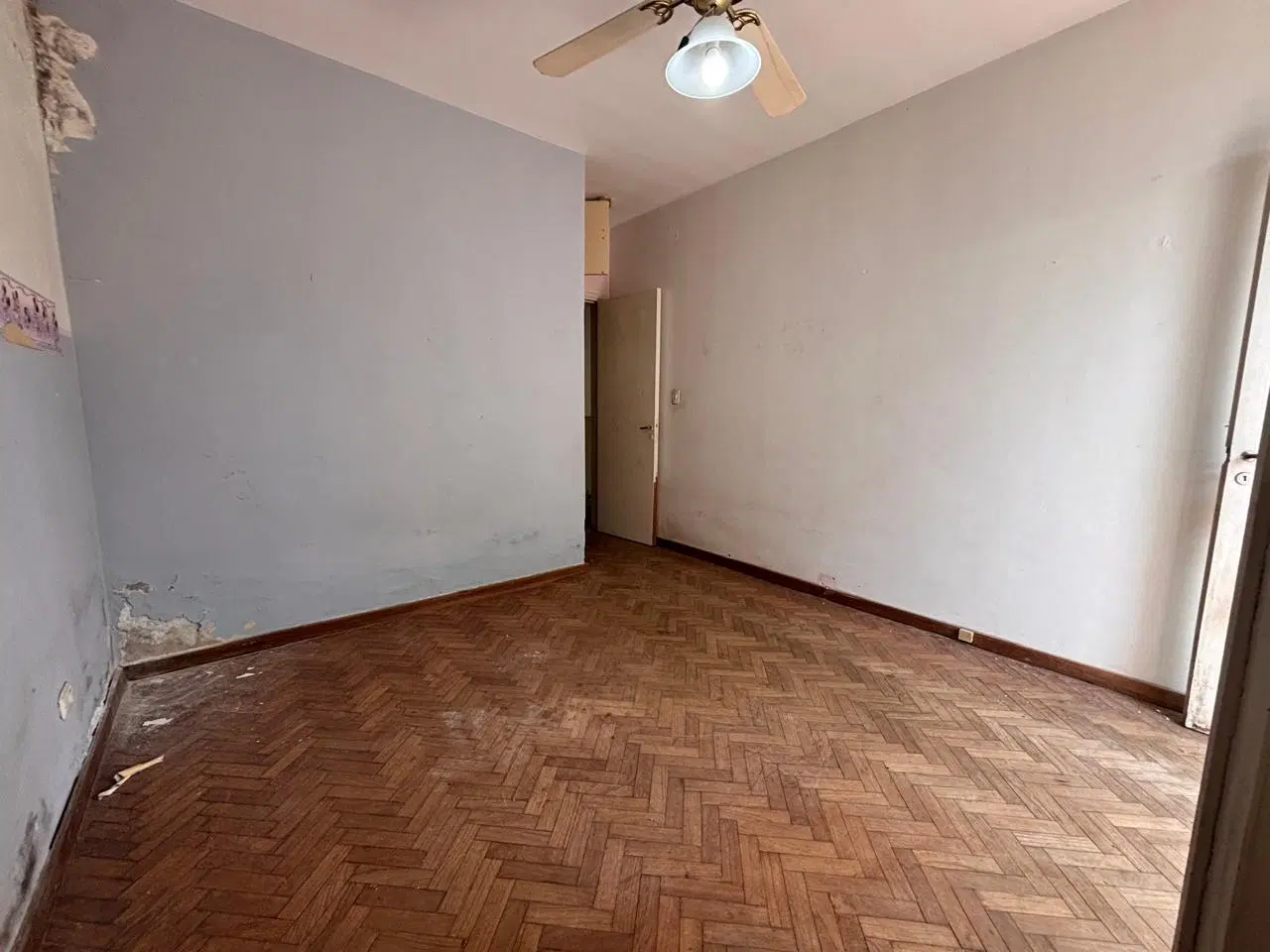 VENTA casa en Casilda de 3 dormitorios con cochera. 5