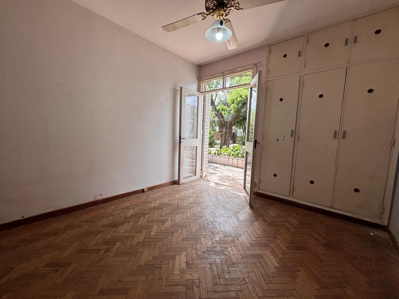 Foto de VENTA casa en Casilda de 3 dormitorios con cochera., imagen 2