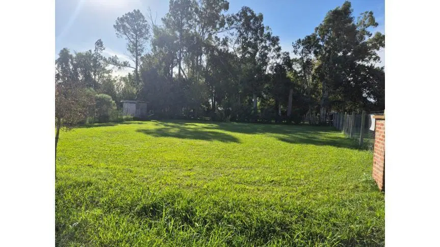 VENTA - Terreno en barrio cerrado, Ibarlucea. 5