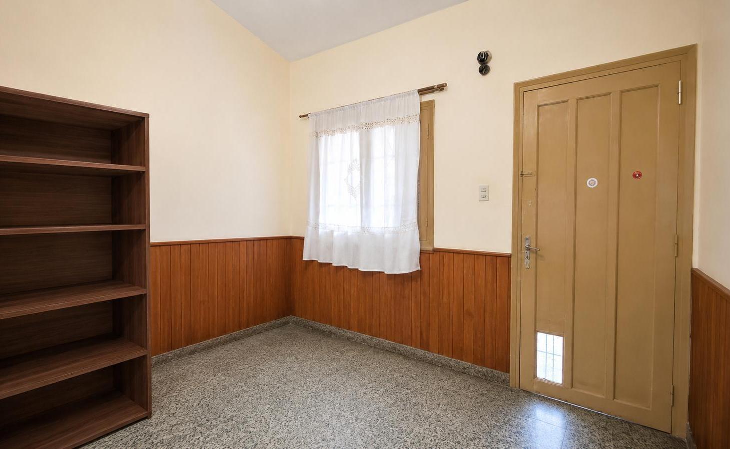 Foto de VENTA/PERMUTA - Casa de 2 Dormitorios - Cañada de Gomez, Santa fe, imagen 5