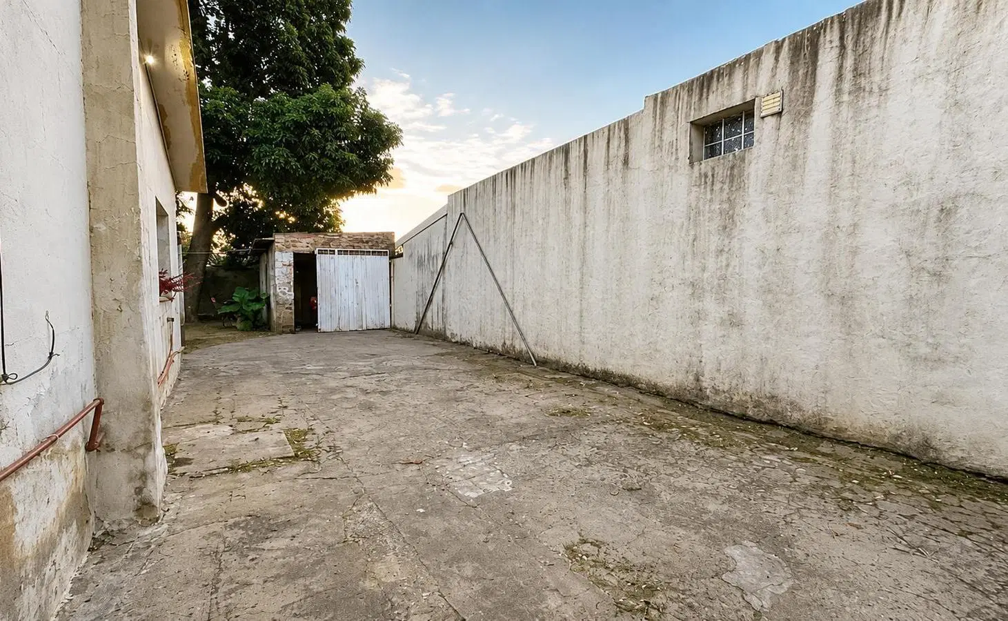 VENTA/PERMUTA - Casa de 2 Dormitorios - Cañada de Gomez, Santa fe 4
