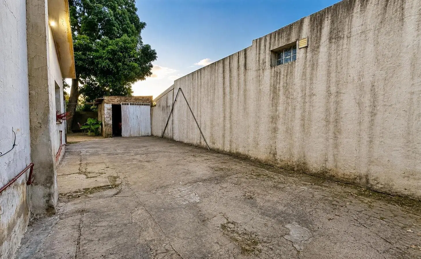 VENTA/PERMUTA - Casa de 2 Dormitorios - Cañada de Gomez, Santa fe 3