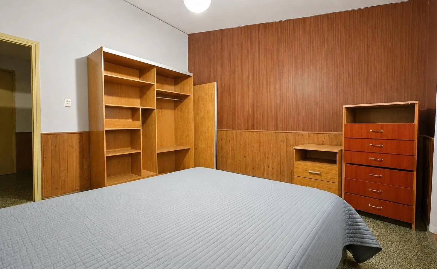 VENTA/PERMUTA - Casa de 2 Dormitorios - Cañada de Gomez, Santa fe 1