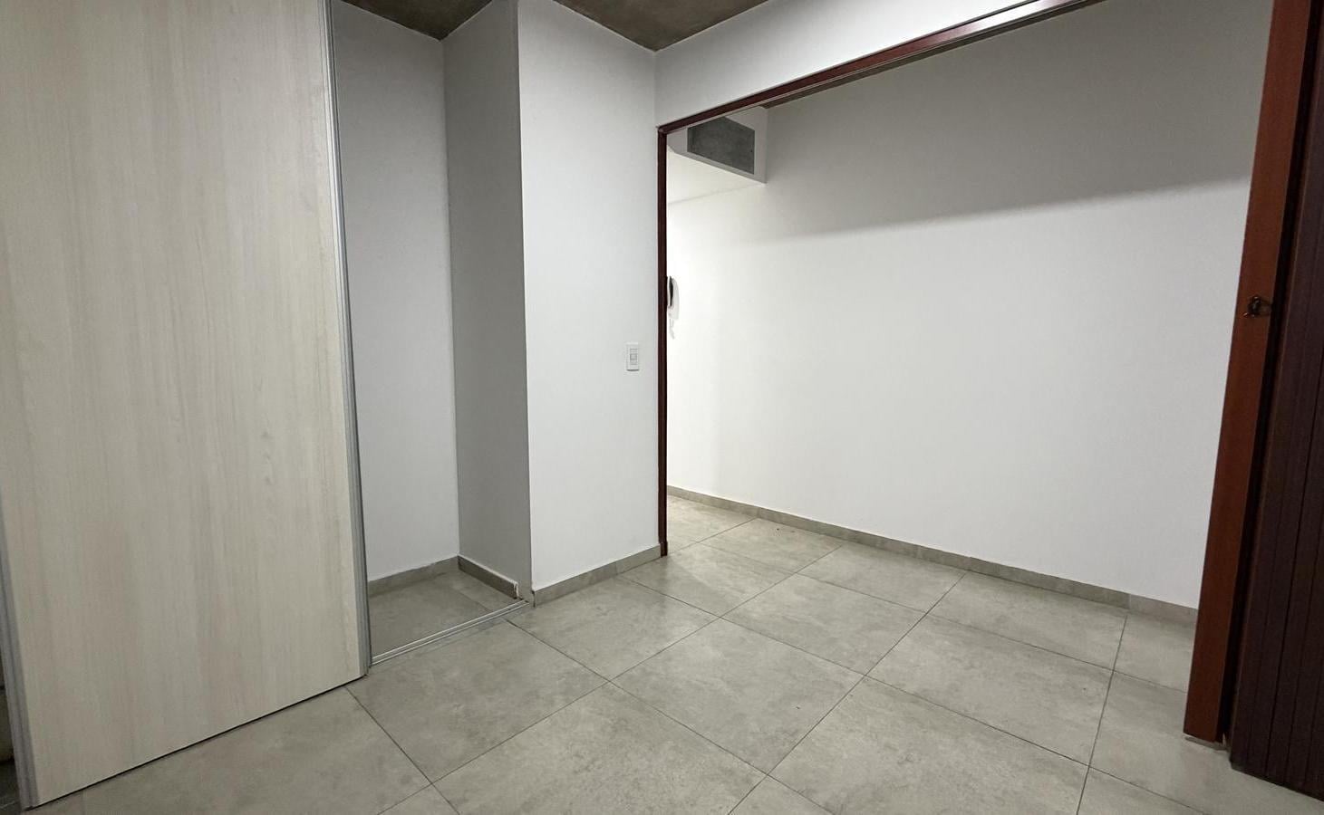 Foto de VENTA - Monoambiente dividido, centro, Rosario, imagen 2