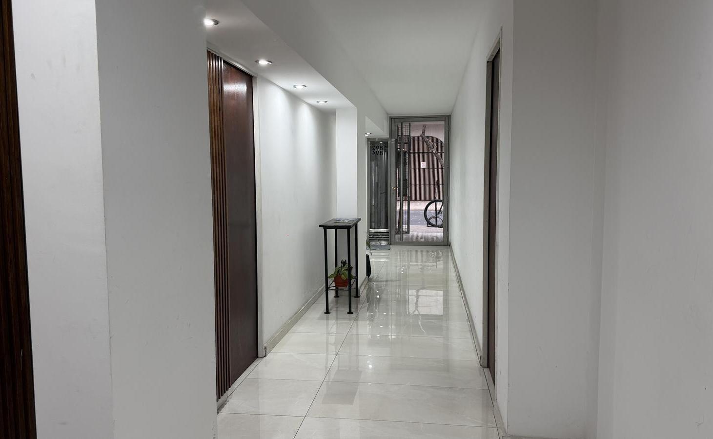 Foto de VENTA - Monoambiente dividido, centro, Rosario, imagen 3