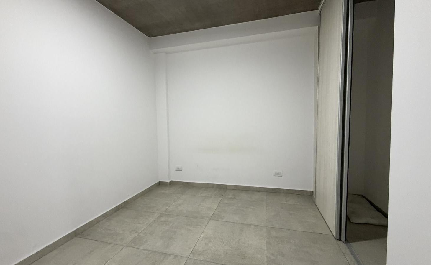 Foto de VENTA - Monoambiente dividido, centro, Rosario, imagen 5