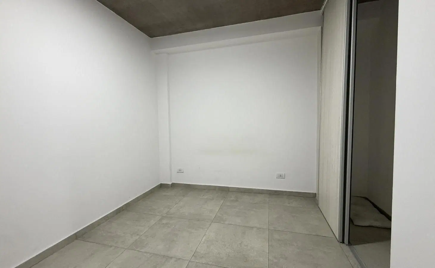 VENTA - Monoambiente dividido, centro, Rosario 5