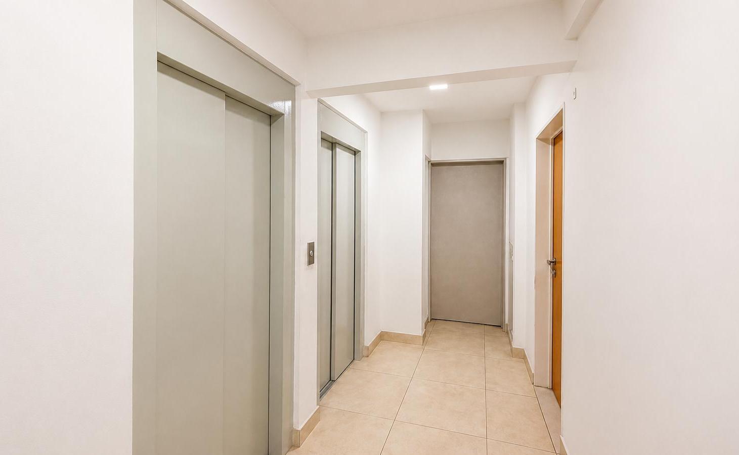 Foto de VENTA -Monoambiente en barrio Echesortu, Rosario., imagen 4