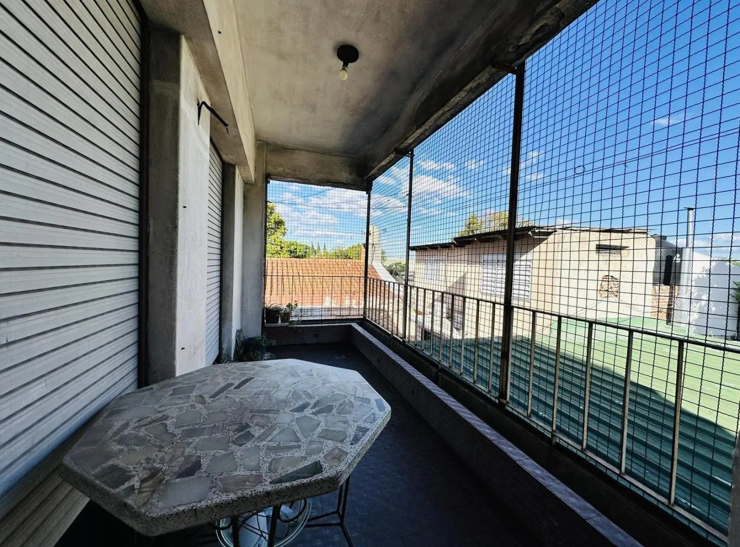 VENTA / PERMUTA – PH de 3 dormitorios – Bella Vista, Rosario 3