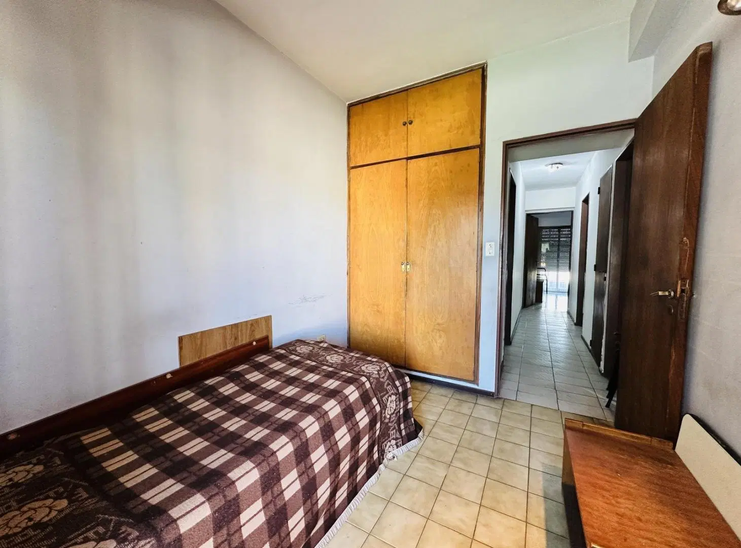 VENTA / PERMUTA – PH de 3 dormitorios – Bella Vista, Rosario 5